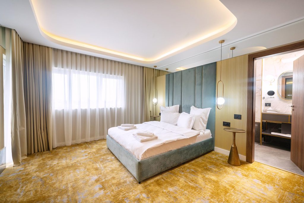 Hotel Yasu – Lux și Confort în Centrul Bucureștiului 1 Best boutique hotels in Bucharest. Luxury hotel amenities Bucharest. Book hotel in Bucharest. Hotel reservations Bucharest. Hotel Piata Charles de Gaulle. Hotel Bucuresti. Cos. Contul meu. Hotel Yasu
